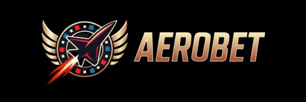 Aerobet Casino